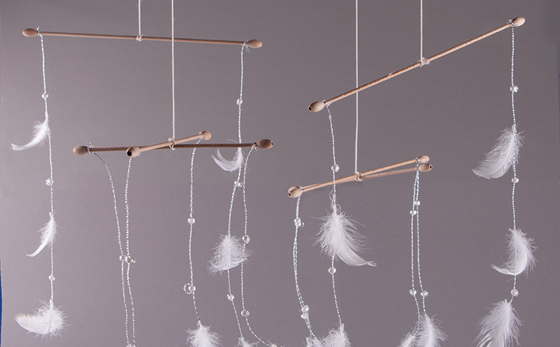 Mobile & Zubehör