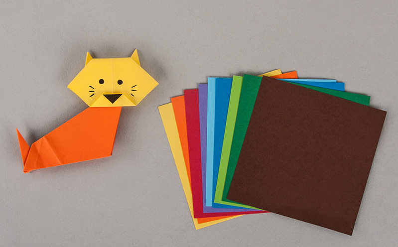 Origami