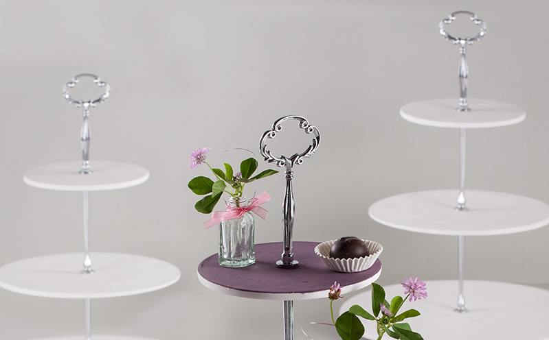DIY-Sets & Bausätze