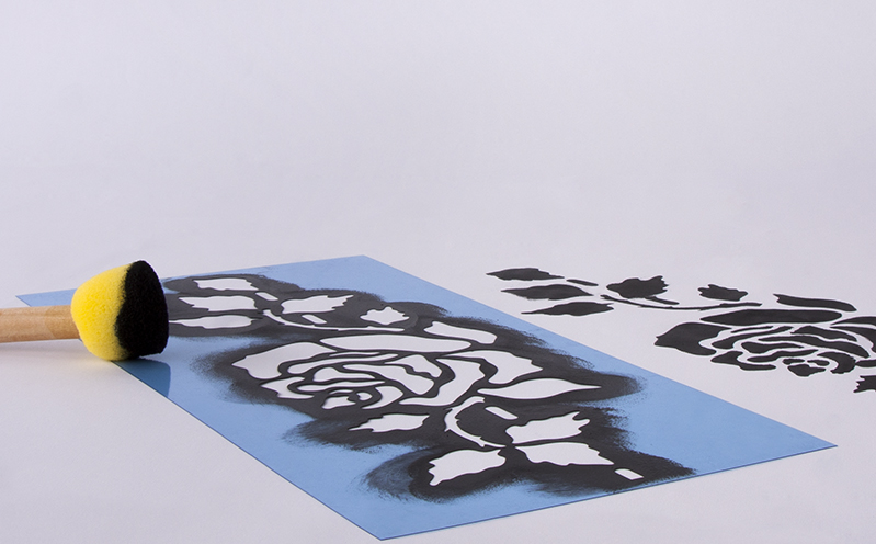 Stencils