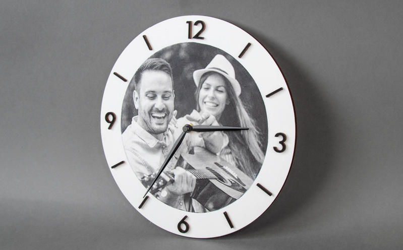 Uhren