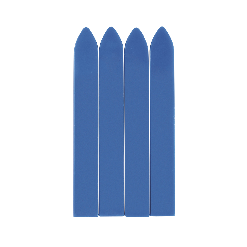 RAYHER Siegelwachs 4 Stück royalblau - Image 2
