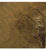 Deco-Metall, gold