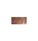 Deco-Metall, kupfer