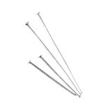 Prismenstift, 0,6mm ø, platin