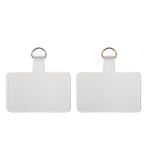 Mobile phone chain Patch