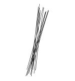 Stieldraht, 1,4 mm ø