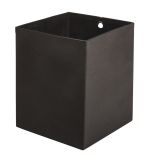 Metal Utensilo