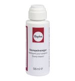 Stempelreiniger