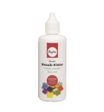 Mosaic glue, water-based