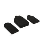 Nupsi Platzhalter Nordic Häuser