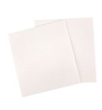 3D adhesive dots, 13 mm ø