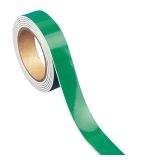 Double-sided adhesive distance tape