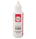 Glue for foil, 51 g