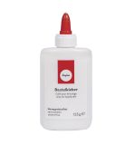 Craft glue