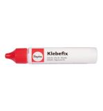 Glue Fix Pen