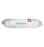 Modelliergewebe