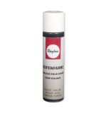 Seifenfarbe, nougat