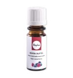 Soap-scented oil Sweet berry