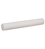 Acryl Roller, 27mm ø