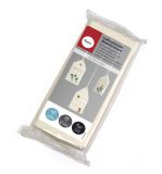 Modelling clay  Ultra light
