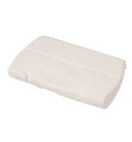 Porzella - Feinstes Papiermaché