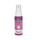 Textil Spray, hot-pink