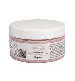 Chalky, altrosa