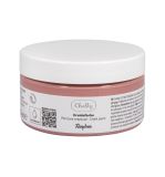 Chalky, ziegelrot