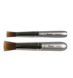 brush kit for stenciling big