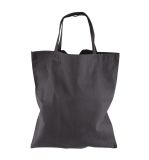 Baumwoll-Tasche, unbedruckt