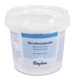 Strukturpaste