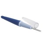 3-needle felting tool
