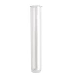 Test tube 16mm ø