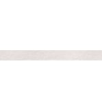 Glitter Tape, white