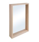Holz-Rahmen zum Stellen, FSC Mix Credit