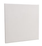 Canvas frame, FSC Mix Credit