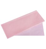 Seidenpapier, lichtecht, rosé