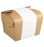 Geschenk-Boxen, 600ml