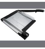 Papierschneidegerät 2 in 1