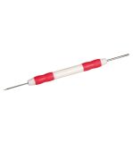 Quilling Stift m. Soft Grip