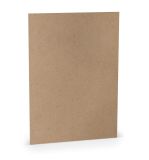 Paperado sheets DIN A4, FSC Mix Credit