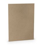 Paperado Karton DIN A4, FSC Mix Credit