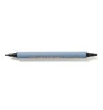 Calligraphy pen