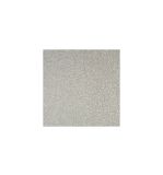 Scrapbooking-Papier: Glitter, silber