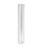 Reagenzglas
