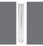 Reagenzglas