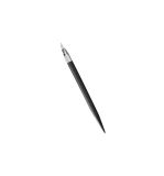 Precision craft cutter, 14 cm