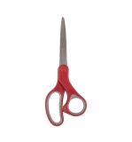 Craft scissors