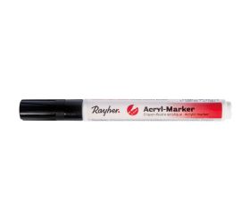 Acryl-Marker